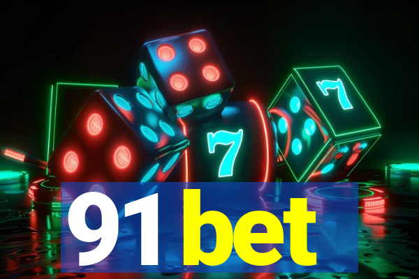 91 bet